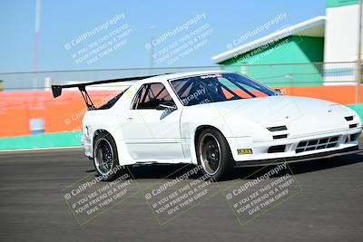 media/Jun-07-2025-Speed Ventures (Sat) [[b125dfaa5b]]/Black group/Turn 2 (Session 1)/